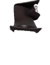 @Geralt_of_Uganda's hat